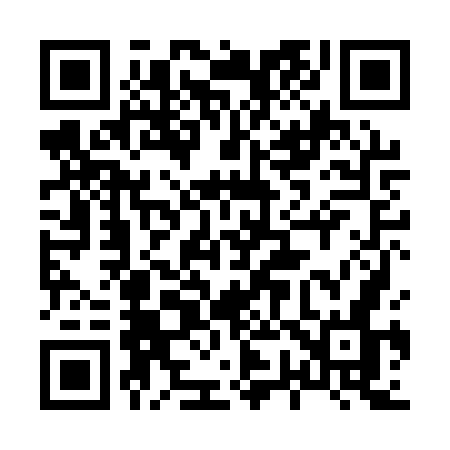 QR code for 878AWN