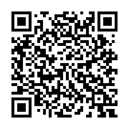 QR code for 878BOF