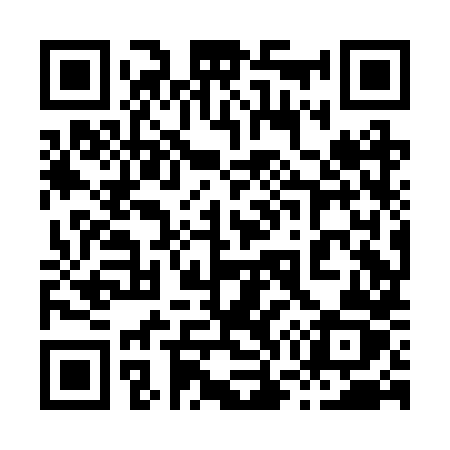QR code for 878BXZ