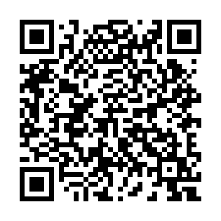 QR code for 878BYU