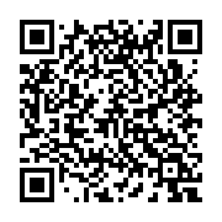 QR code for 878CVL