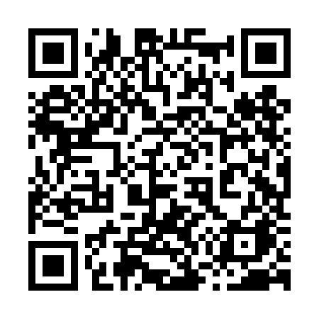 QR code for 878DJA