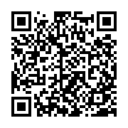 QR code for 878EHW