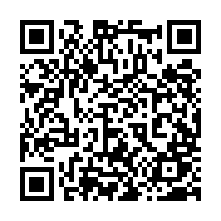 QR code for 878EMT
