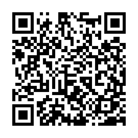 QR code for 878ETQ