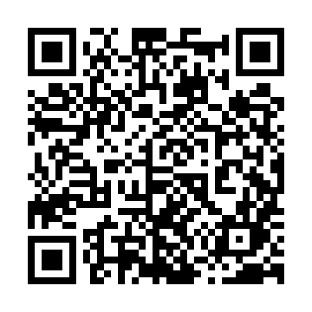 QR code for 878EXL
