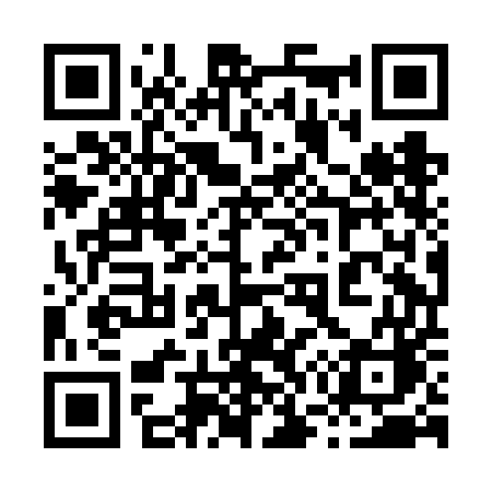 QR code for 878FEC