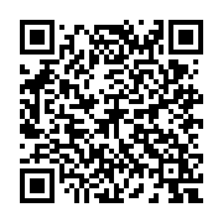QR code for 878FFZ