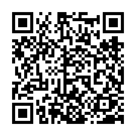 QR code for 878FKP