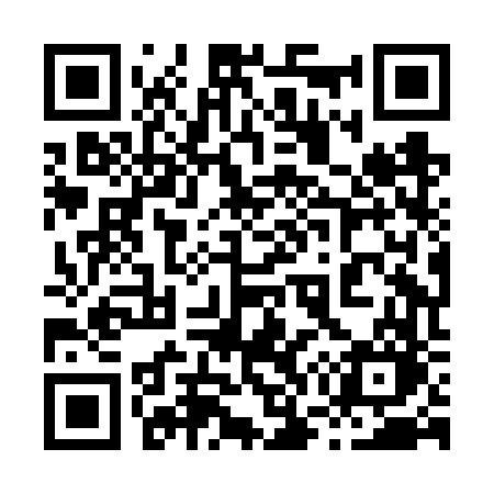 QR code for 878FVO