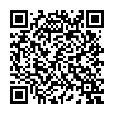 QR code for 878FVY