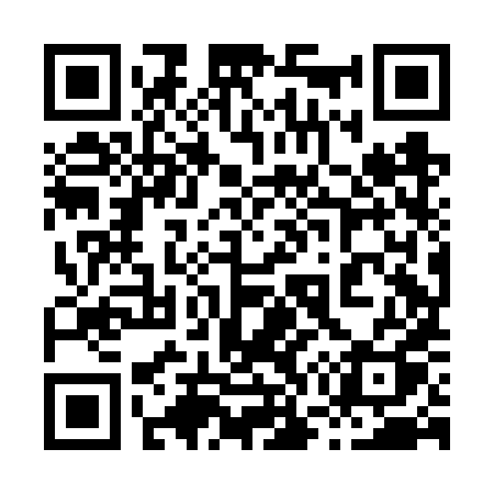 QR code for 878FXQ