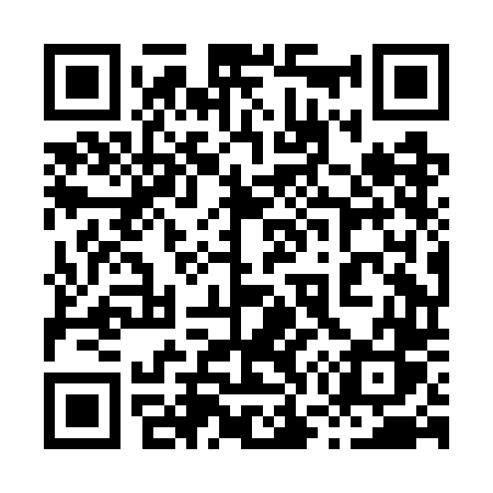 QR code for 878GDS
