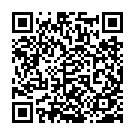 QR code for 878GHU
