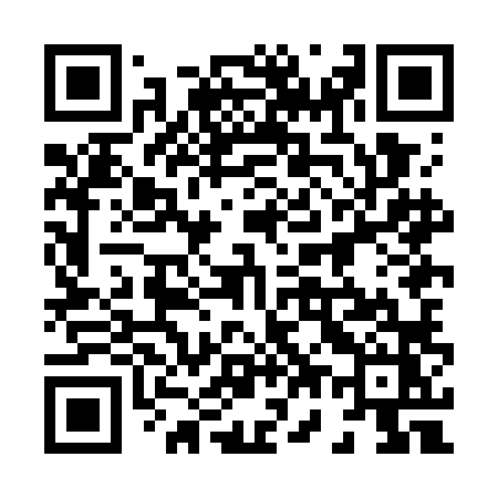 QR code for 878GLZ