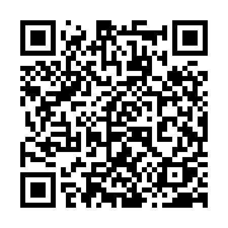 QR code for 878HQQ