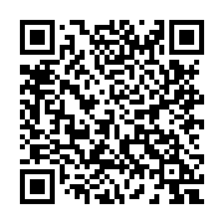 QR code for 878HRE