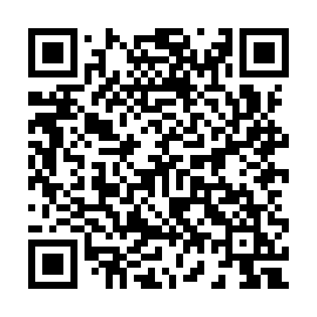 QR code for 878IUK