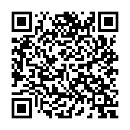 QR code for 878IVG