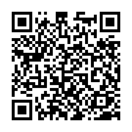 QR code for 878JKP