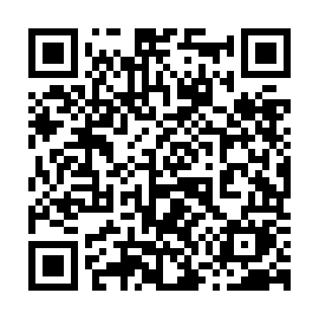 QR code for 878JOM