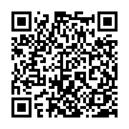 QR code for 878JUP