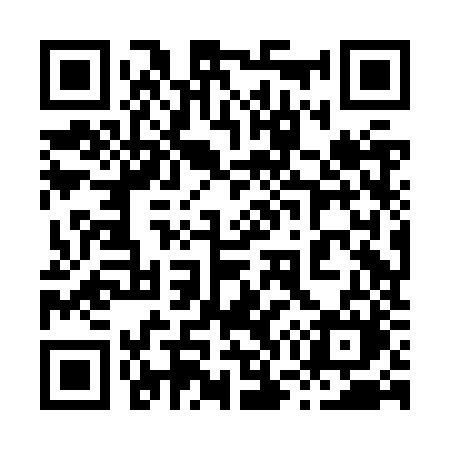 QR code for 878JZM