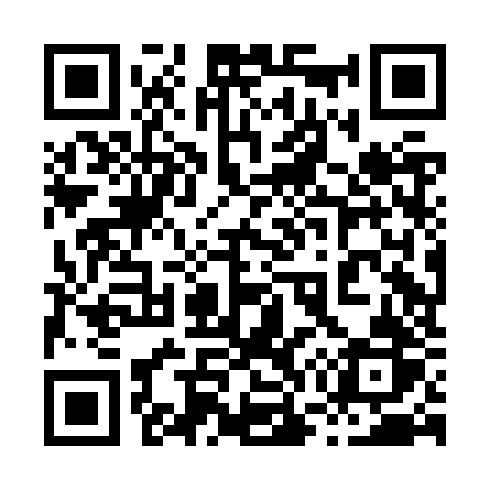QR code for 878JZR