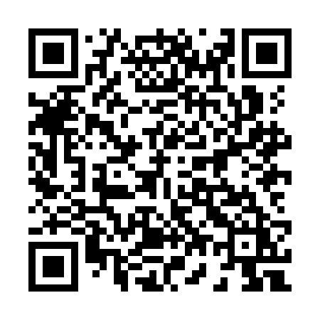 QR code for 878KBZ