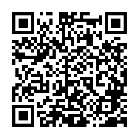 QR code for 878KLB