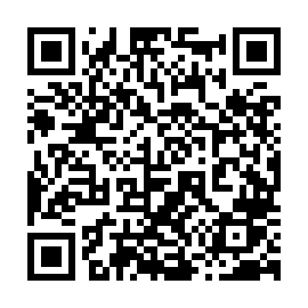 QR code for 878KLR