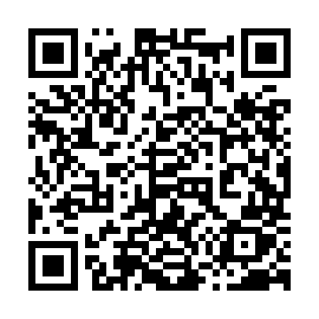 QR code for 878KMZ