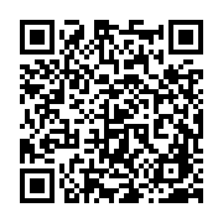 QR code for 878KVG