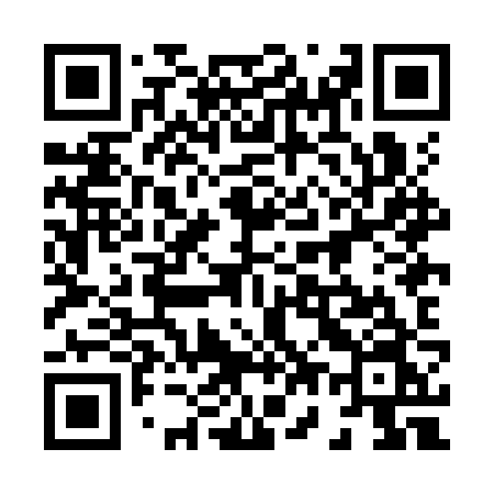 QR code for 878KZN