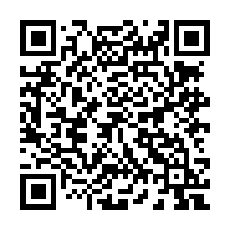 QR code for 878LCJ