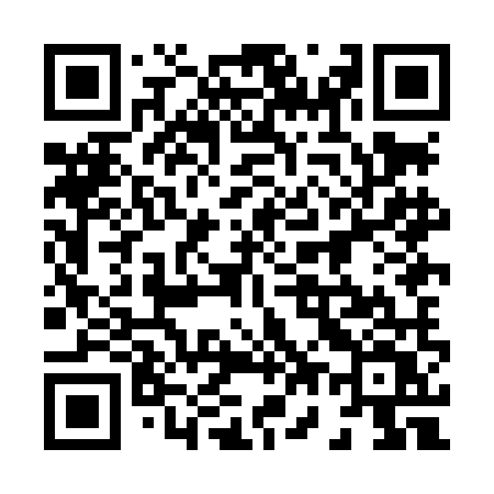 QR code for 878LMV