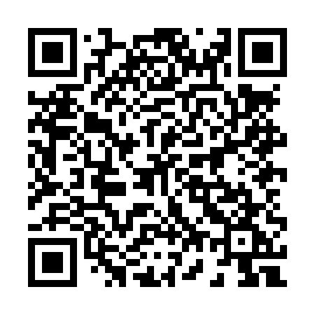 QR code for 878LUG