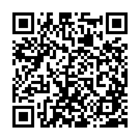QR code for 878MMB