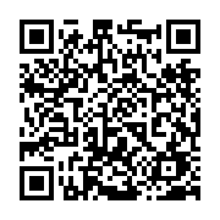 QR code for 878NCD
