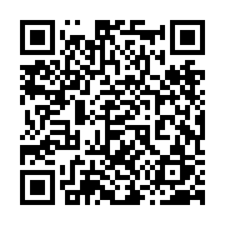 QR code for 878NCR