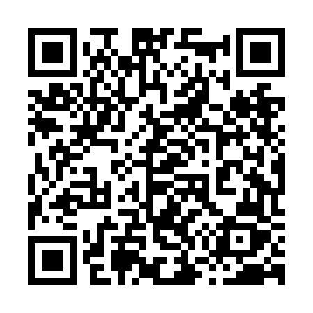 QR code for 878NFZ