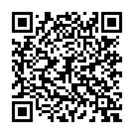 QR code for 878NGC