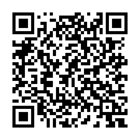 QR code for 878OOC
