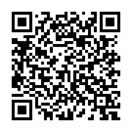 QR code for 878OOS