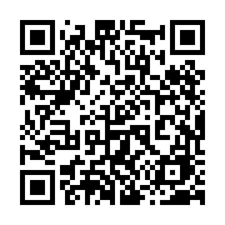 QR code for 878PFE