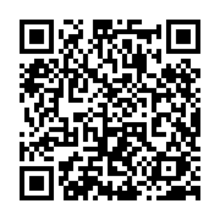 QR code for 878PKK