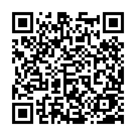 QR code for 878POE