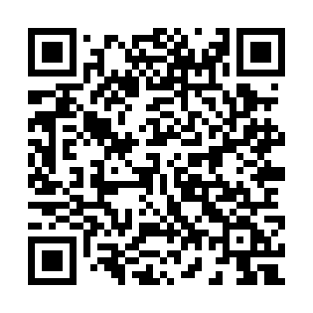 QR code for 878POF