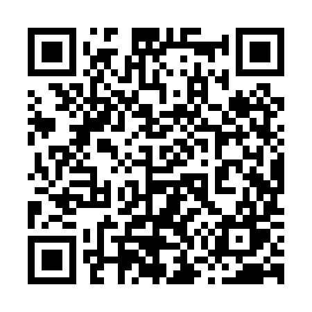 QR code for 878PYW