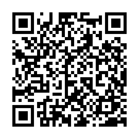 QR code for 878QKW